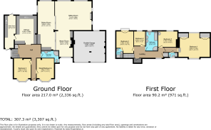 floorplanfinal-3b1fbb94-7f1b-4ee7-9ceb-fa19e91d95a