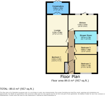 floorplanfinal-f7c1fc50-9573-43ac-b587-037e84be1e0