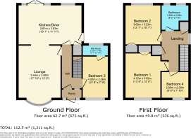 floorplanfinal-334b06d8-c76e-4aac-8bd7-745095f024c