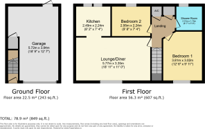 floorplanfinal-09d7eabd-e8bf-40a5-9928-c6d577d4855