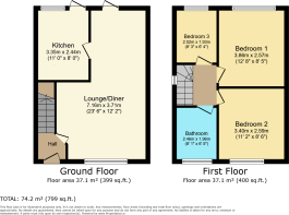 floorplanfinal-c0480daf-52fb-40ac-a4c8-fb295ed1f59