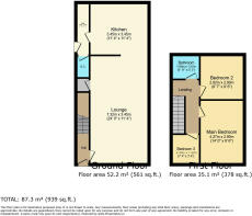 2D_Plan_1 (11) copy