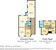 floorplanfinal-c7b4280d-ba84-443f-af42-ed3e6cc5743