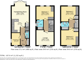 floorplanfinal-09ceeada-f1d4-4dba-91c1-0240a484713