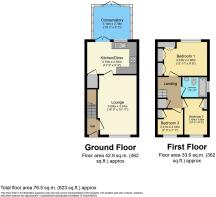 2DFloorPlan (3).JPG