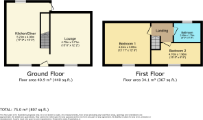 floorplanfinal-21b7cc5f-04bc-47d8-aea9-9d181386901