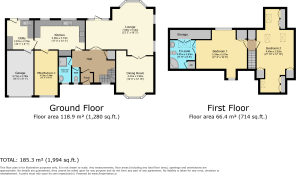 floorplanfinal-dc8f6f50-8a24-4c38-a5de-8223ab74f23