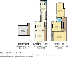 floorplanfinal-825206f1-e636-47f9-ad9f-058301da430