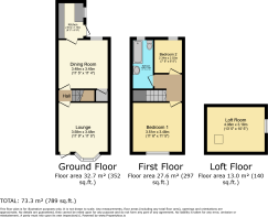 floorplanfinal-210d8c20-332d-4fec-b548-fe0ce13c951