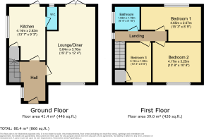 floorplanfinal-52ee7fa4-2626-4262-a950-47a12b110e5