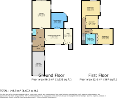 floorplanfinal-3ab182ea-6724-4163-97e6-3457fda80d2