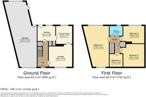 2D Plan 1