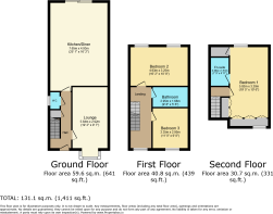 floorplanfinal-5199ec46-4011-4441-ab7d-878e9ac03b3