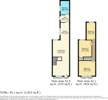 floorplanfinal-b8b7a061-a805-4e04-bfca-f69900c4bf0