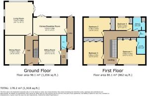 2D_Plan_1 (17)