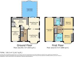 2D_Plan_1 (18)