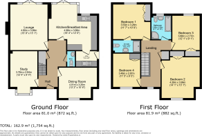 floorplanfinal-4cafd90a-3d05-446d-965a-1abdabaef0d