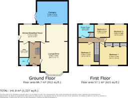 floorplanfinal-412a3f12-6814-46c7-b148-08a1c2d1029