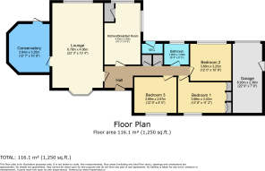 floorplanfinal-7a67977e-1731-445d-9c2f-4e66ee31eee