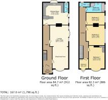 2D_Plan_1 (26)