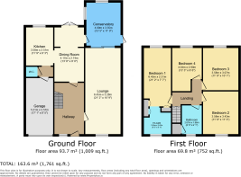 floorplanfinal-0d10eeea-7b42-402b-b1c3-483bd96a728