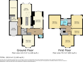 floorplanfinal-3b75f46d-cfbf-43ec-9344-589ce5f2573