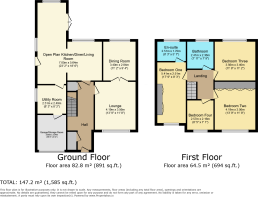 floorplanfinal-d9626687-fa05-4abd-bc14-a9b2ef04e43