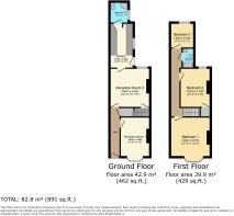 113 Wilberforce Road FP