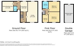 2D_Plan_1 (26)