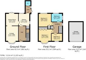 2D_Plan_1 (88)