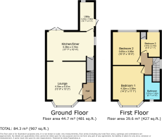 floorplanfinal-8694e4a9-c349-48c8-8eb7-c0528744214