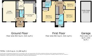 2D Plan 1 (4)