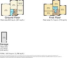 2D Plan 1 (5)