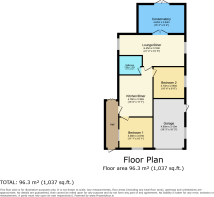 floorplanfinal-d753b863-144e-400c-b964-f4aa98bca06