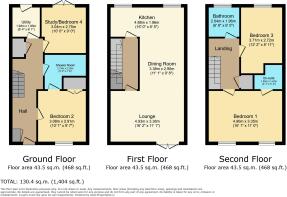 2D Plan 1 - 2025-02-26T123705.262