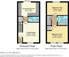 floorplanfinal-ba3651c8-9a76-432d-a1b6-c25f69fdccb