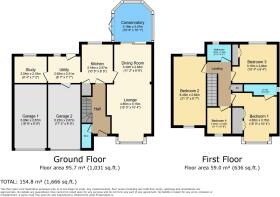 2D_Plan_1 (89)
