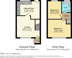 floorplanfinal-be52515c-3d8f-4e60-8992-83eab0e4c74
