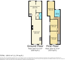 floorplanfinal-a0ca2466-a3c4-4f6c-9699-a0486ff26ca