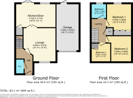 floorplanfinal-1ef31bbe-e4d9-4978-be50-1d91997d3e7