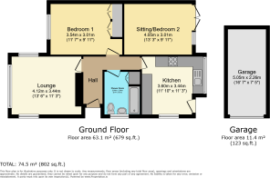 floorplanfinal-418b9a3e-e6ec-4d26-ab95-40ab401c036