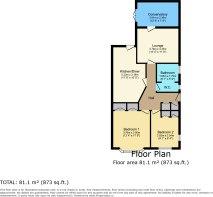 floorplanfinal-7b6cef48-2c36-45ed-b77f-e4ce08c29c1