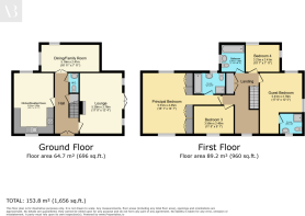 floorplanfinal-3ce4d0ea-8a64-4a8a-87d0-ac374a5e28d