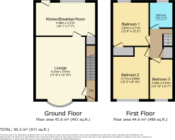 floorplanfinal-07c36a77-515f-413c-bd6c-0f9944e582a