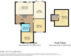 2D_Plan_1 (91)