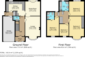 floorplanfinal-accbfdd3-ef3c-4456-a50a-e229663710b