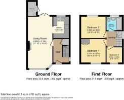 2D Plan 2 (59).JPG