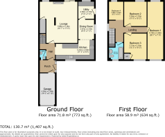 floorplanfinal-0fdbbfd4-9cde-48b7-ba2c-0a7c50b123c