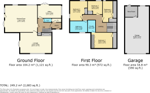 floorplanfinal-7e7ffcae-3b54-4cd4-ba5e-abb72558fba