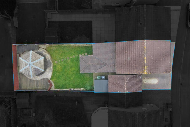 DJI_0355 copy
